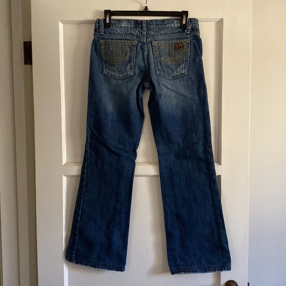 Joe’s Jeans - vintage series - size 27 - Picture 3 of 8